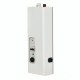 Caldaia elettrica per riscaldamento Balkan Energy VEN-1, 9kW | Caldaie Elettriche |  |