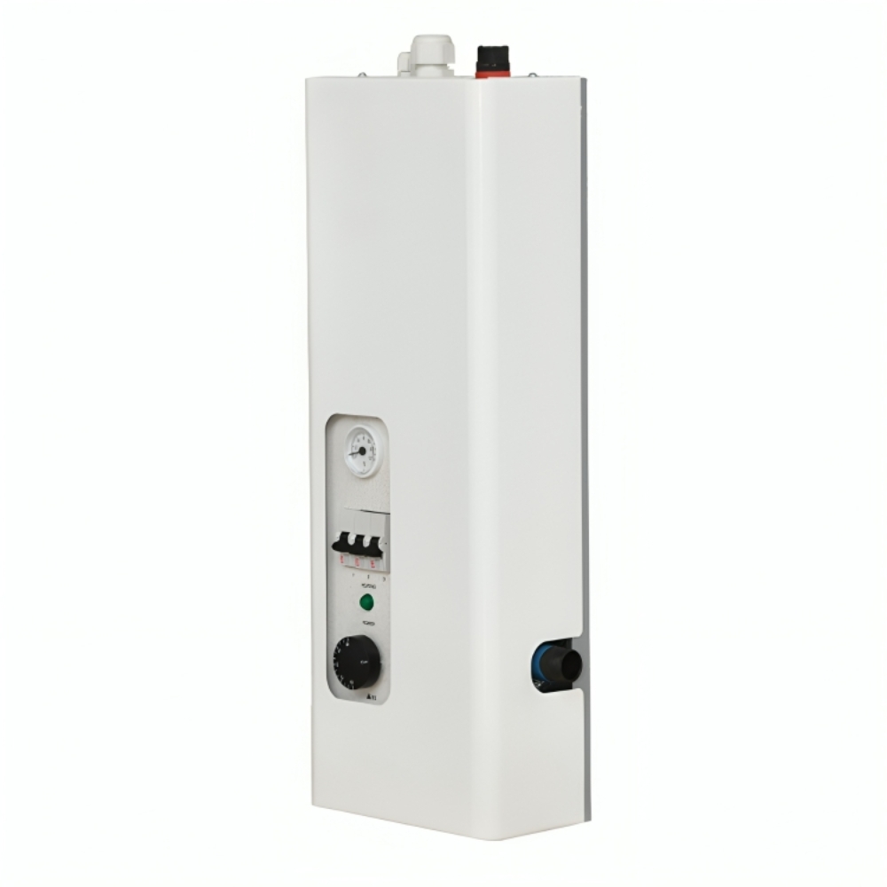 Caldaia elettrica per riscaldamento Balkan Energy VEN-1, 15kW | Caldaie Elettriche |  |