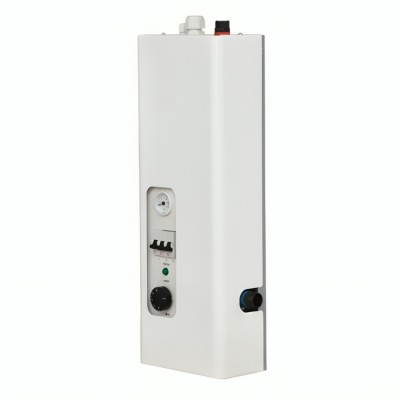 Caldaia elettrica per riscaldamento Balkan Energy VEN-1, 15kW - Caldaie Elettriche