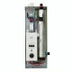 Caldaia elettrica per riscaldamento Balkan Energy VEN-1, 9kW | Caldaie Elettriche |  |