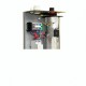 Caldaia elettrica per riscaldamento Balkan Energy VEN-1, 9kW | Caldaie Elettriche |  |