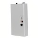 Caldaia elettrica per riscaldamento Balkan Energy VEN-2, 24kW | Caldaie Elettriche |  |