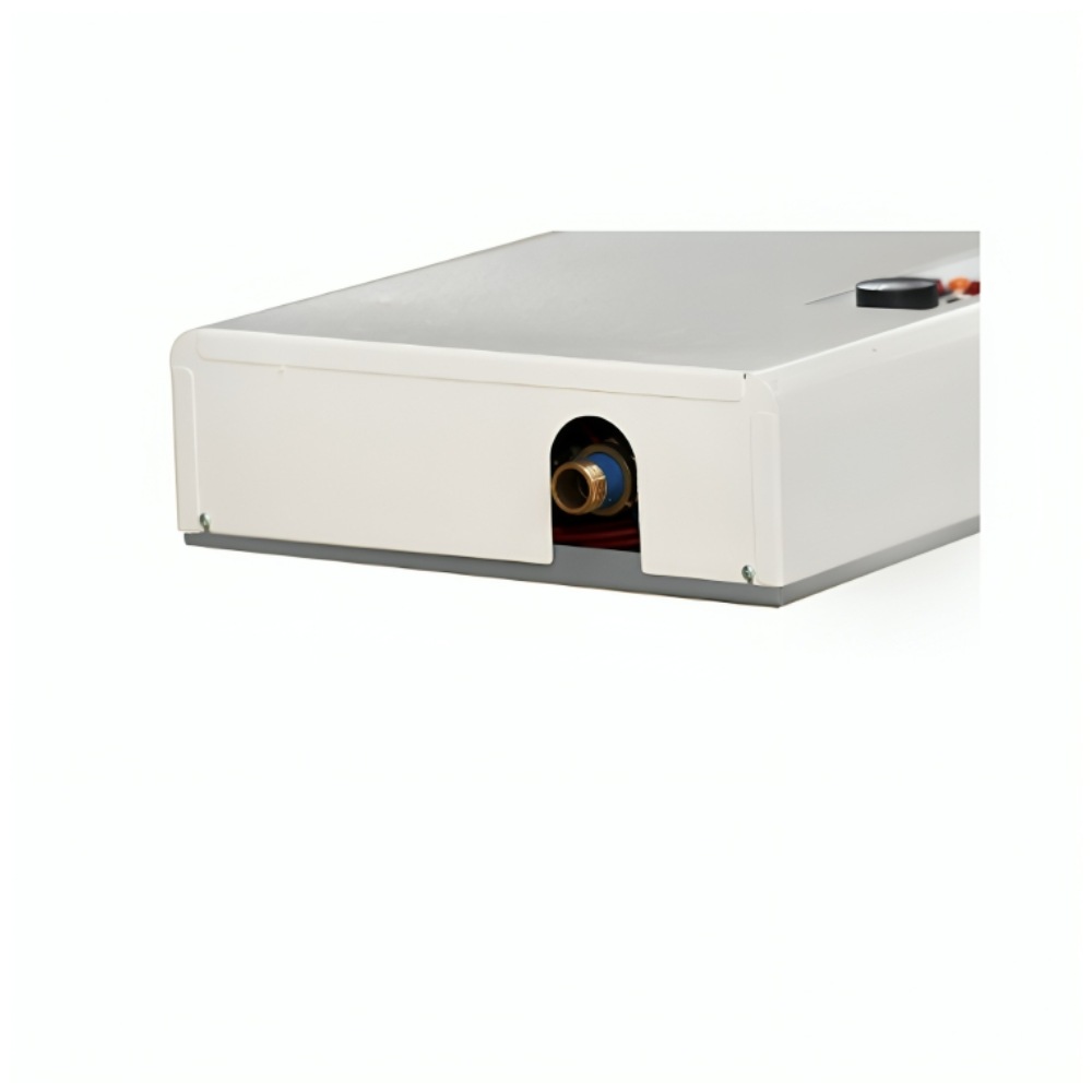 Caldaia elettrica per riscaldamento Balkan Energy VEN-2, 24kW | Caldaie Elettriche |  |
