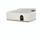Caldaia elettrica per riscaldamento Balkan Energy VEN-2, 24kW | Caldaie Elettriche |  |