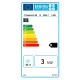 Caldaia elettrica per riscaldamento Balkan Energy VEN-1, 3kW | Caldaie Elettriche |  |