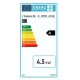 Caldaia elettrica per riscaldamento Balkan Energy Dneper, 4,5kW Economy | Caldaie Elettriche |  |