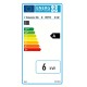 Caldaia elettrica per riscaldamento Balkan Energy Dneper, 6kW Economy | Caldaie Elettriche |  |