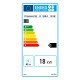 Caldaia elettrica per riscaldamento Balkan Energy VEN-2, 18kW | Caldaie Elettriche |  |