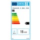Caldaia elettrica per riscaldamento Balkan Energy VEN-3, 15kW | Caldaie Elettriche |  |