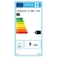 Caldaia elettrica per riscaldamento Balkan Energy VEN-3, 9 kW, con pompa WILO e display | Caldaie Elettriche |  |