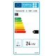 Caldaia elettrica per riscaldamento Balkan Energy VEN-1, 24kW | Caldaie Elettriche |  |