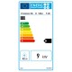 Caldaia elettrica per riscaldamento Balkan Energy VEN-2, 9kW, con pompa WILO | Caldaie Elettriche |  |