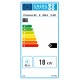Caldaia elettrica per riscaldamento Balkan Energy VEN-3, 18kW | Caldaie Elettriche |  |