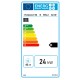 Caldaia elettrica per riscaldamento Balkan Energy VEN-2, 24kW | Caldaie Elettriche |  |