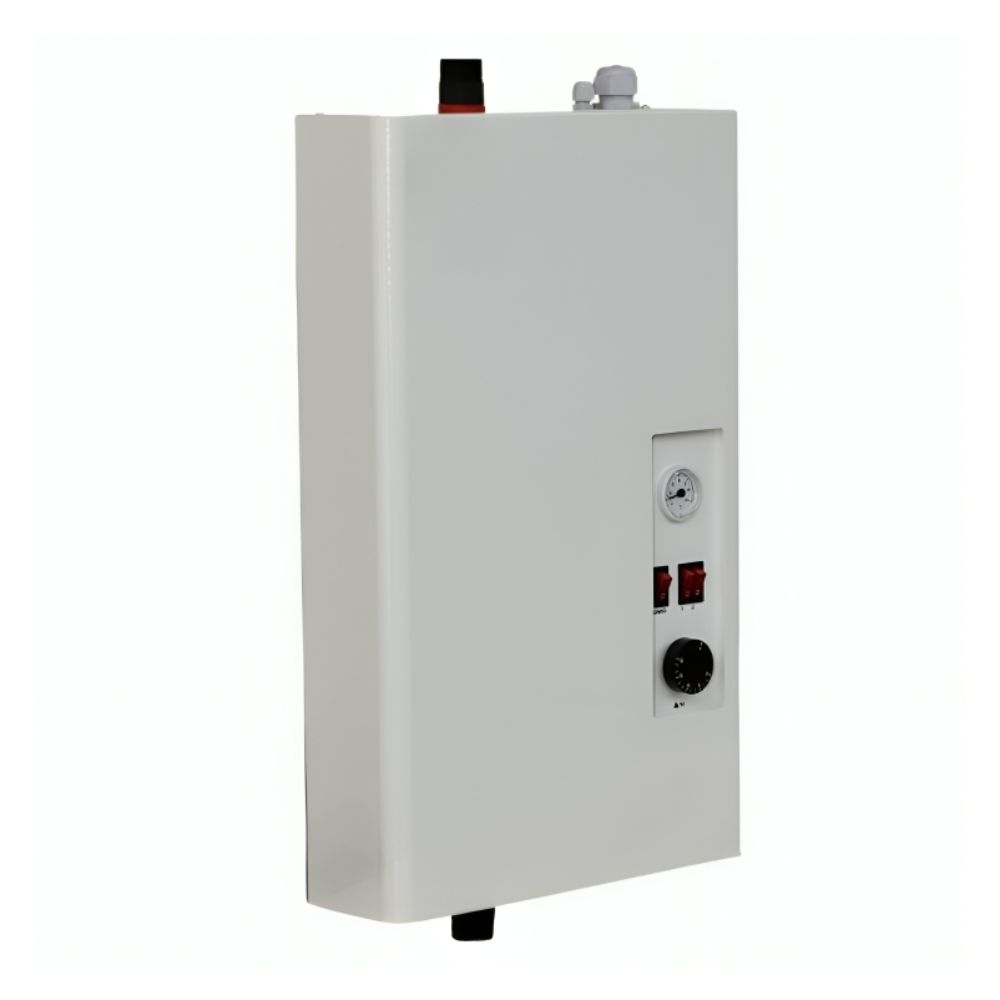 Caldaia elettrica per riscaldamento Balkan Energy VEN-1, 18kW | Caldaie Elettriche |  |