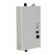 Caldaia elettrica per riscaldamento Balkan Energy VEN-1, 18kW | Caldaie Elettriche |  |