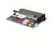 Caldaia elettrica per riscaldamento Balkan Energy VEN-1, 18kW | Caldaie Elettriche |  |