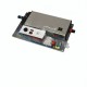 Caldaia elettrica per riscaldamento Balkan Energy VEN-1, 18kW | Caldaie Elettriche |  |