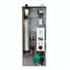 Caldaia elettrica per riscaldamento Balkan Energy VEN-2, 9kW, con pompa WILO | Caldaie Elettriche |  |