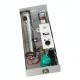 Caldaia elettrica per riscaldamento Balkan Energy VEN-2, 4.5kW, con pompa WILO | Caldaie Elettriche |  |