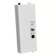 Caldaia elettrica per riscaldamento Balkan Energy VEN-2, 9kW, con pompa WILO | Caldaie Elettriche |  |