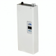 Caldaia elettrica per riscaldamento Balkan Energy VEN-3, 12kW, con pompa WILO e display | Caldaie Elettriche |  |