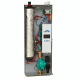 Caldaia elettrica per riscaldamento Balkan Energy VEN-3, 15kW | Caldaie Elettriche |  |