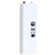 Caldaia elettrica per riscaldamento Balkan Energy VEN-4, 4.5kW, con gruppo idraulico | Caldaie Elettriche |  |
