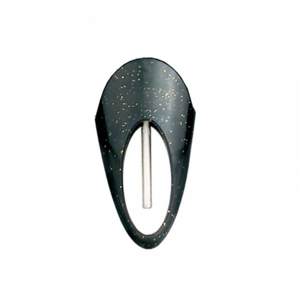 Anodo d'argento aggiuntivo |  |  |