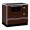 Cucina a Legna Alfa Plam Alfa 90 H Favorit Marrone, 6.4kW