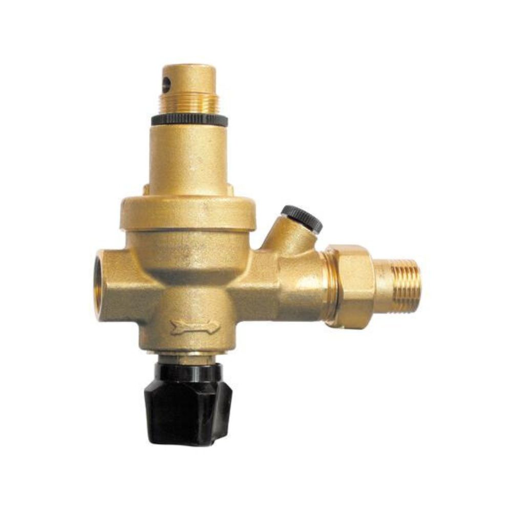 Gruppo di riempimento automatico modello 111 |  |  |