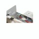 Caldaia elettrica per riscaldamento Balkan Energy Dneper, 6kW Economy | Caldaie Elettriche |  |
