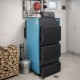 Caldaia a legna Mavil ECO 25, 29 kW | Caldaie a Legna |  |