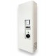 Caldaia elettrica per riscaldamento Thermo Group® 4.5kW | Caldaie Elettriche |  |