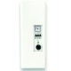 Caldaia elettrica per riscaldamento Thermo Group® 4.5kW | Caldaie Elettriche |  |