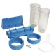 Corpo Filtro per Acqua Senior 10" con Filtri Inclusi, Attacco 3/4" | Serbatoi per acqua potabile |  |