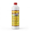 Disinfettante per acqua potabile e superfici Dalco-100, 1 litro
