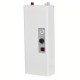 Caldaia elettrica per riscaldamento Balkan Energy Dneper, 6kW Economy | Caldaie Elettriche |  |