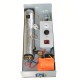 Caldaia elettrica per riscaldamento Balkan Energy Dneper, 9kW Economy | Caldaie Elettriche |  |