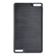 Piastra grill in ghisa doppia faccia, 46x26 cm | Piastra in ghisa |  |