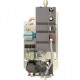 Caldaia elettrica per riscaldamento e acqua calda sanitaria Bosch TRONIC HEAT 3500, 15kW | Caldaie Elettriche |  |