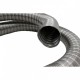Tubo flessibile (canna fumaria flessibile) Acciaio , Misure Ф80-Ф300 | Tubo Flessibile | Canna Fumaria |