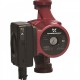 Pompa ricircolo acqua UPS2, 25-80 180 | Pompe e UPS | Riscaldamento Centrale |