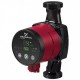 Pompa ricircolo acqua Alpha2, 32-60 180 | Pompe e UPS | Riscaldamento Centrale |