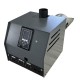 Kit caldaia a Legna e bruciatori a pellet Balkan Energy, 40kW | Caldaie a Legna |  |
