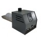 Kit caldaia a Legna e bruciatori a pellet Balkan Energy, 50kW | Caldaie a Legna |  |