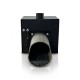 Kit caldaia a Legna e bruciatori a pellet Balkan Energy, 30kW | Caldaie a Legna |  |