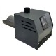 Kit caldaia a Legna e bruciatori a pellet Balkan Energy, 30kW | Caldaie a Legna |  |