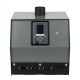 Kit caldaia a Legna e bruciatori a pellet Balkan Energy, 30kW | Caldaie a Legna |  |
