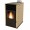 Stufa a Pellet Mytherm Angela TA 20 beige, 20kW Stufa a Pellet Mytherm Angela TA 20 beige, 20kW